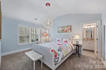 5005 Butler Court, Monroe, NC 28110 - Photo 31