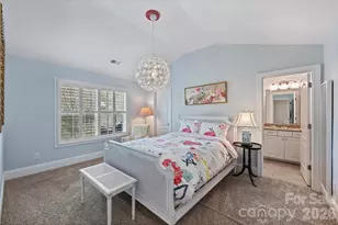 5005 Butler Ct, Monroe, NC 28110 - Photo 31