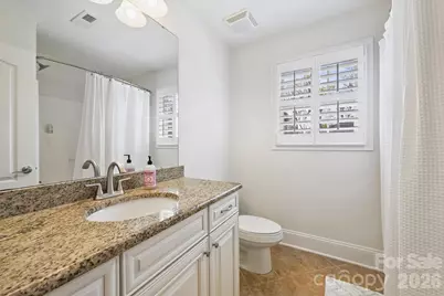 5005 Butler Court, Monroe, NC 28110 - Photo 35