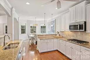 5005 Butler Ct, Monroe, NC 28110 - Photo 19