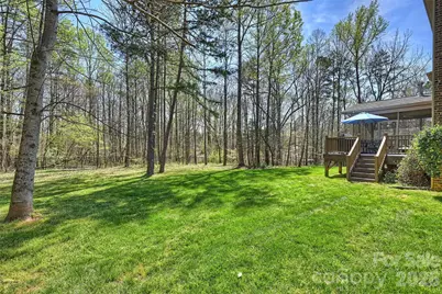 5005 Butler Court, Monroe, NC 28110 - Photo 39