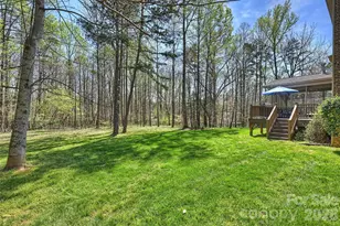 5005 Butler Ct, Monroe, NC 28110 - Photo 39