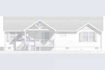 97 Lee Dotson Road, Fairview, NC 28730 - Photo 1