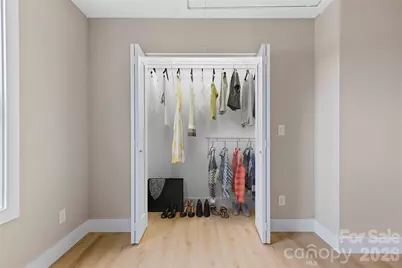 97 Lee Dotson Road, Fairview, NC 28730 - Photo 31