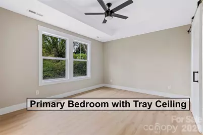 97 Lee Dotson Road, Fairview, NC 28730 - Photo 17