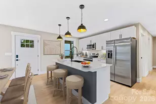 97 Lee Dotson Rd, Fairview, NC 28730 - Photo 13