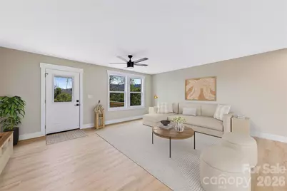 97 Lee Dotson Road, Fairview, NC 28730 - Photo 11