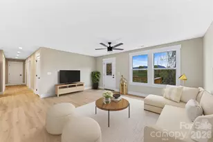 97 Lee Dotson Rd, Fairview, NC 28730 - Photo 7