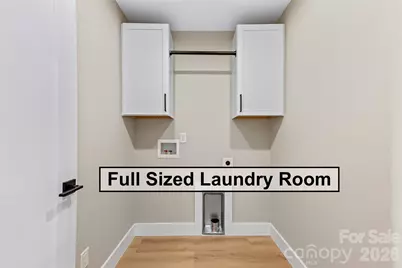 97 Lee Dotson Road, Fairview, NC 28730 - Photo 37