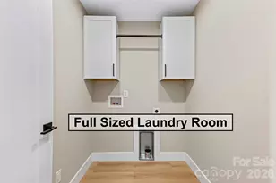 97 Lee Dotson Rd, Fairview, NC 28730 - Photo 37