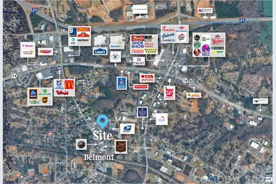 102 Davis Street, Belmont, NC 28012 - Photo 11