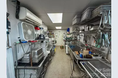 102 Davis Street, Belmont, NC 28012 - Photo 9