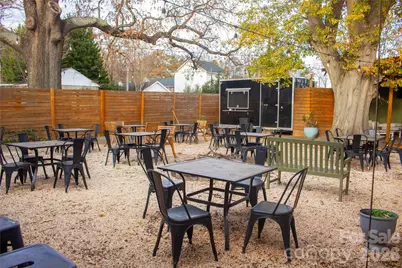 102 Davis Street, Belmont, NC 28012 - Photo 7