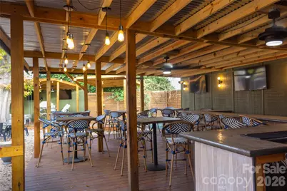 102 Davis Street, Belmont, NC 28012 - Photo 5