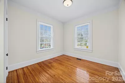 12 Smith Street, York, SC 29745 - Photo 15