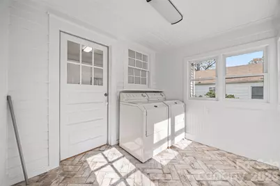 12 Smith Street, York, SC 29745 - Photo 25