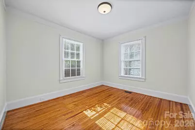 12 Smith Street, York, SC 29745 - Photo 21