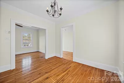 12 Smith Street, York, SC 29745 - Photo 9
