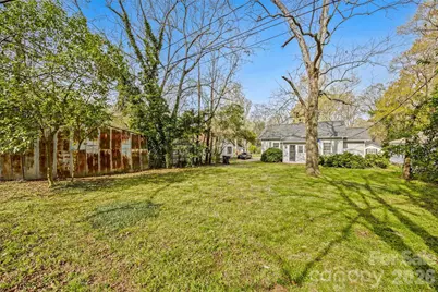 12 Smith Street, York, SC 29745 - Photo 27