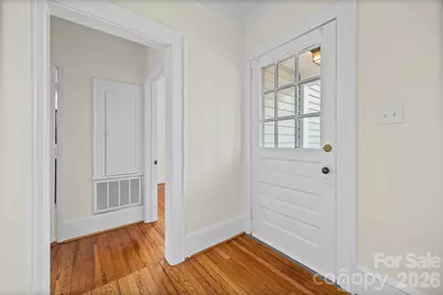 12 Smith Street, York, SC 29745 - Photo 3