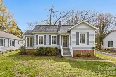 12 Smith Street, York, SC 29745 - Photo 1