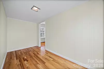 12 Smith Street, York, SC 29745 - Photo 13