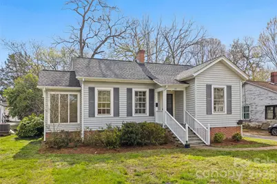 12 Smith Street, York, SC 29745 - Photo 23