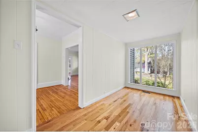 12 Smith Street, York, SC 29745 - Photo 9