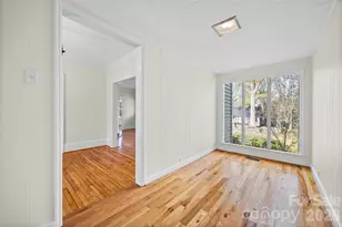 12 Smith St, York, SC 29745 - Photo 9