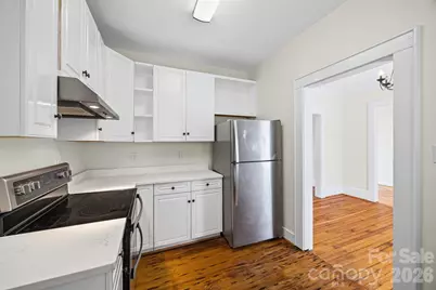 12 Smith Street, York, SC 29745 - Photo 17