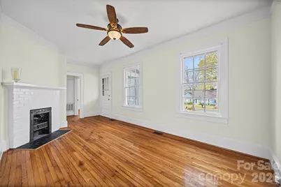 12 Smith Street, York, SC 29745 - Photo 7