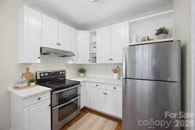 12 Smith Street, York, SC 29745 - Photo 15
