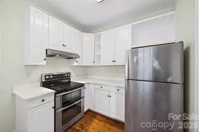 12 Smith Street, York, SC 29745 - Photo 11