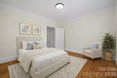 12 Smith Street, York, SC 29745 - Photo 23