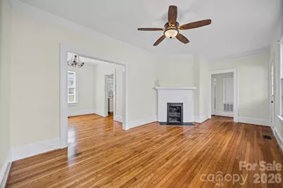 12 Smith Street, York, SC 29745 - Photo 5