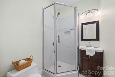 12 Smith Street, York, SC 29745 - Photo 19