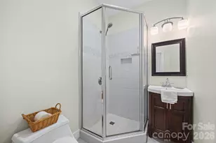 12 Smith St, York, SC 29745 - Photo 19