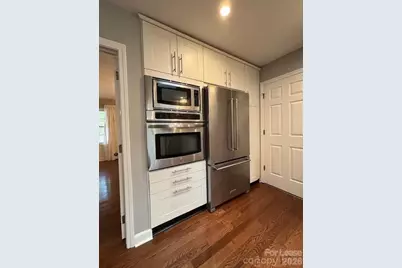 201 Camellia Way, Hendersonville, NC 28739 - Photo 9