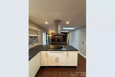 201 Camellia Way, Hendersonville, NC 28739 - Photo 11