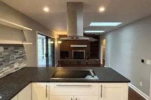 201 Camellia Way, Hendersonville, NC 28739 - Photo 11