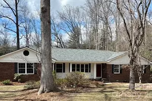 201 Camellia Way, Hendersonville, NC 28739 - Photo 1