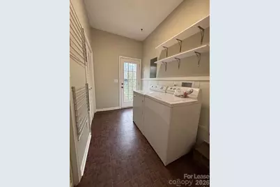 201 Camellia Way, Hendersonville, NC 28739 - Photo 25