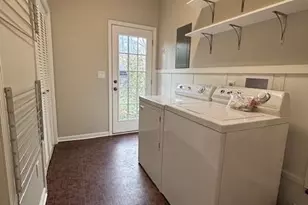 201 Camellia Way, Hendersonville, NC 28739 - Photo 25