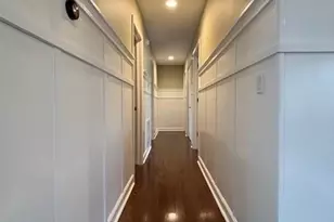 201 Camellia Way, Hendersonville, NC 28739 - Photo 15