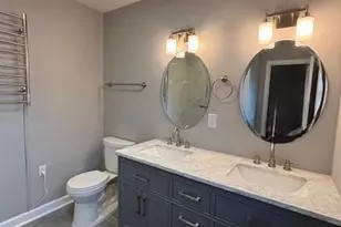 201 Camellia Way, Hendersonville, NC 28739 - Photo 19