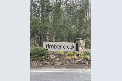 201 Camellia Way, Hendersonville, NC 28739 - Photo 29