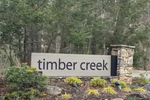 201 Camellia Way, Hendersonville, NC 28739 - Photo 29