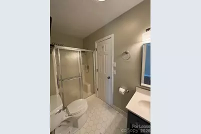 201 Camellia Way, Hendersonville, NC 28739 - Photo 23