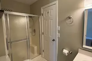 201 Camellia Way, Hendersonville, NC 28739 - Photo 23