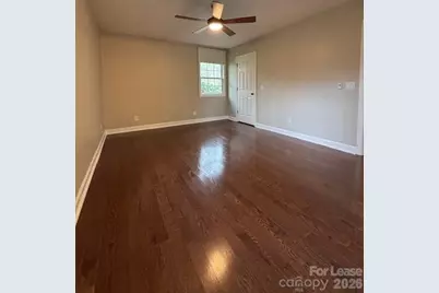 201 Camellia Way, Hendersonville, NC 28739 - Photo 17